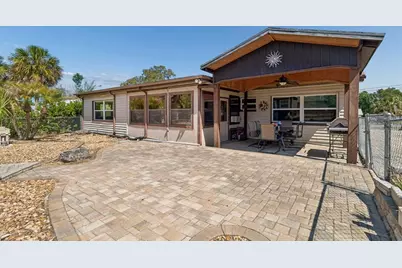 5478 Waycross Drive, Spring Hill, FL 34606 - Photo 26