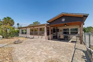 5478 Waycross Dr, Spring Hill, FL 34606 - Photo 26