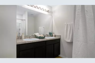 3503 Diamond Leaf Court, Valrico, FL 33594 - Photo 16