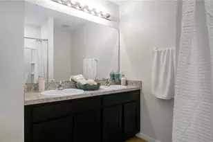 3503 Diamond Leaf Ct, Valrico, FL 33594 - Photo 16