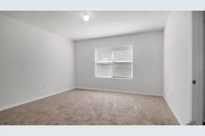 3503 Diamond Leaf Court, Valrico, FL 33594 - Photo 14