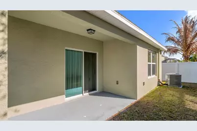 3503 Diamond Leaf Court, Valrico, FL 33594 - Photo 20