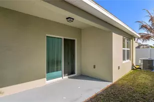3503 Diamond Leaf Ct, Valrico, FL 33594 - Photo 20