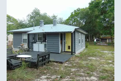 3215 W Hartnett Avenue, Tampa, FL 33611 - Photo 10