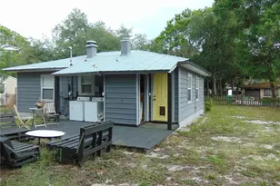 3215 W Hartnett Ave, Tampa, FL 33611 - Photo 10