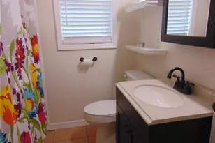 3215 W Hartnett Ave, Tampa, FL 33611 - Photo 18