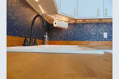 3215 W Hartnett Avenue, Tampa, FL 33611 - Photo 8