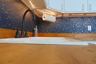 3215 W Hartnett Ave, Tampa, FL 33611 - Photo 8