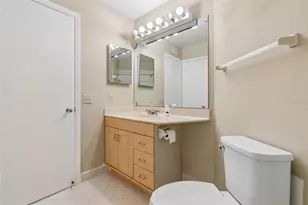 6000 Bahia Del Mar Circle, Saint Petersburg, FL 33715 - Photo 18