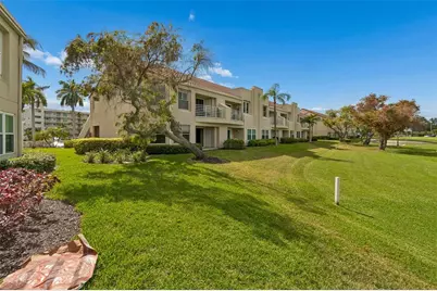 6000 Bahia Del Mar Circle #134, Saint Petersburg, FL 33715 - Photo 24