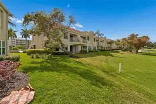 6000 Bahia Del Mar Circle, Saint Petersburg, FL 33715 - Photo 18