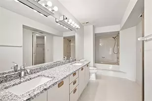 6000 Bahia Del Mar Circle, Saint Petersburg, FL 33715 - Photo 12