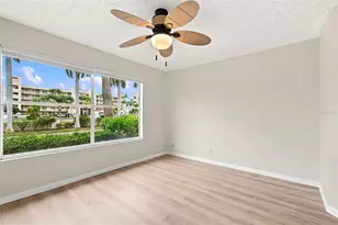 6000 Bahia Del Mar Circle, Saint Petersburg, FL 33715 - Photo 10