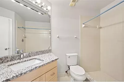 6000 Bahia Del Mar Circle #134, Saint Petersburg, FL 33715 - Photo 14