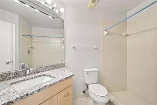 6000 Bahia Del Mar Circle, Saint Petersburg, FL 33715 - Photo 14