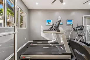 6000 Bahia Del Mar Circle, Saint Petersburg, FL 33715 - Photo 24