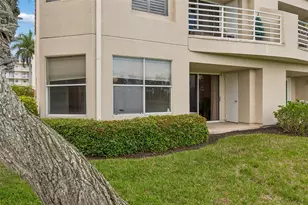 6000 Bahia Del Mar Circle, Saint Petersburg, FL 33715 - Photo 22