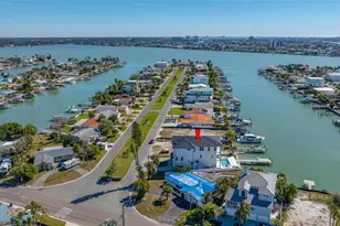 11460 7th St E, Treasure Island, FL 33706 - Photo 72
