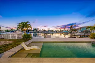 11460 7th St E, Treasure Island, FL 33706 - Photo 64