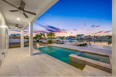 11460 7th Street E, Treasure Island, FL 33706 - Photo 64