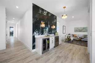 11460 7th St E, Treasure Island, FL 33706 - Photo 36