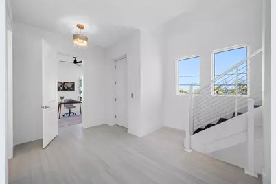 11460 7th Street E, Treasure Island, FL 33706 - Photo 34