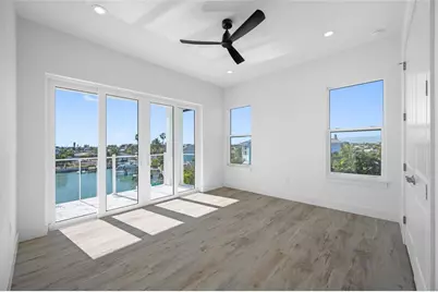 11460 7th Street E, Treasure Island, FL 33706 - Photo 50