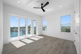 11460 7th St E, Treasure Island, FL 33706 - Photo 50