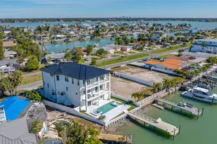 11460 7th St E, Treasure Island, FL 33706 - Photo 72