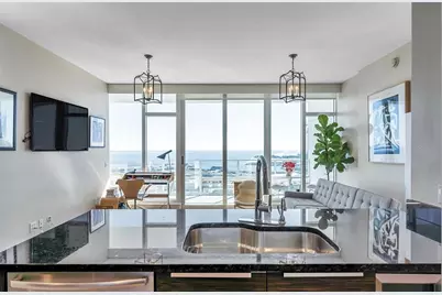 175 1st Street S #2804, Saint Petersburg, FL 33701 - Photo 8