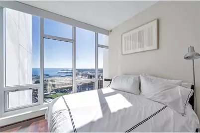 175 1st Street S #2804, Saint Petersburg, FL 33701 - Photo 14