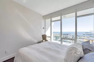 175 1st St S, Saint Petersburg, FL 33701 - Photo 20