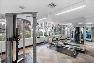 175 1st St S, Saint Petersburg, FL 33701 - Photo 40