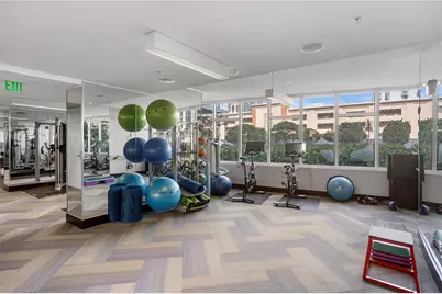 175 1st Street S #2804, Saint Petersburg, FL 33701 - Photo 38