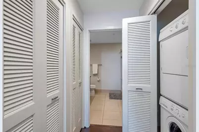 175 1st Street S #2804, Saint Petersburg, FL 33701 - Photo 26