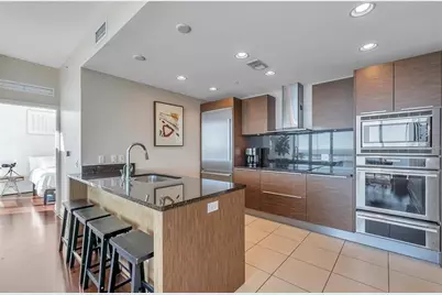 175 1st Street S #2804, Saint Petersburg, FL 33701 - Photo 6