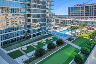 175 1st St S, Saint Petersburg, FL 33701 - Photo 32