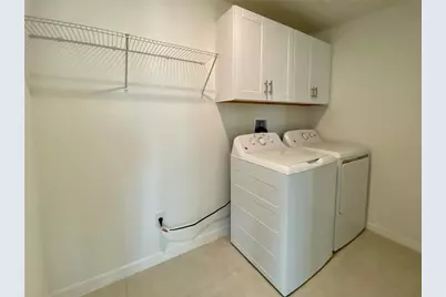9825 Branching Ship Trace, Wesley Chapel, FL 33545 - Photo 12