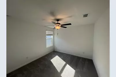 9825 Branching Ship Trace, Wesley Chapel, FL 33545 - Photo 26