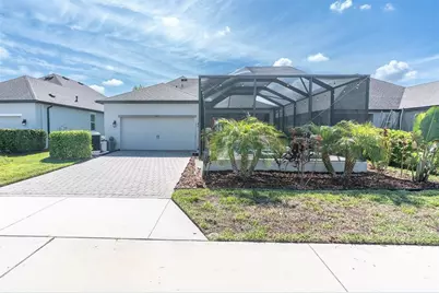 3867 Villamore Lane, Odessa, FL 33556 - Photo 44