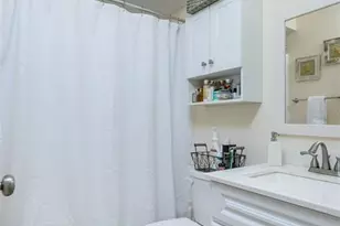 2444 Enterprise Rd, Clearwater, FL 33763 - Photo 12