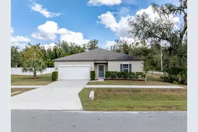807 Garden Oaks Square, Seffner, FL 33584 - Photo 36
