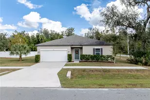 807 Garden Oaks Sq, Seffner, FL 33584 - Photo 36