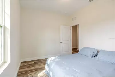 807 Garden Oaks Square, Seffner, FL 33584 - Photo 30