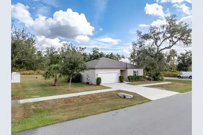 807 Garden Oaks Square, Seffner, FL 33584 - Photo 38