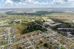 807 Garden Oaks Sq, Seffner, FL 33584 - Photo 46