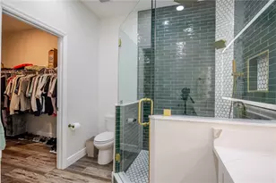 807 Garden Oaks Sq, Seffner, FL 33584 - Photo 20