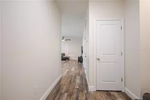 807 Garden Oaks Sq, Seffner, FL 33584 - Photo 26