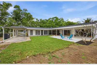 615 Fontana Lane, Bradenton, FL 34209 - Photo 26