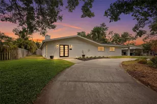 615 Fontana Ln, Bradenton, FL 34209 - Photo 38